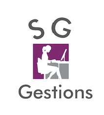 SG GESTIONS